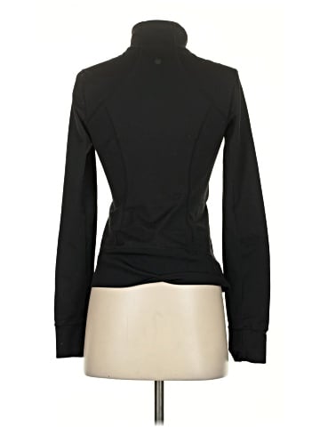 Zella Track Jacket (view 2)