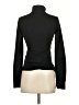 Zella Black Track Jacket Size XS - photo 2