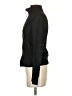 Zella Black Track Jacket Size XS - photo 5