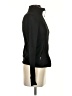 Zella Black Track Jacket Size XS - photo 4