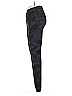 Lululemon Athletica Camo Black Active Pants Size 4 - photo 5