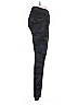 Lululemon Athletica Camo Black Active Pants Size 4 - photo 4
