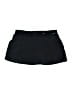 Nike Black Active Skort Size L - photo 2