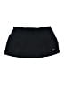 Nike Black Active Skort Size L - photo 1