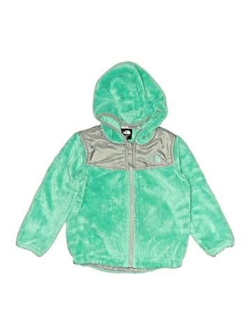 The North Face Jacket (view 1)