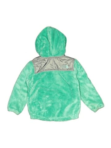 The North Face Jacket (view 2)