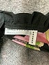 ASOS Design Black Casual Dress Size S - photo 7