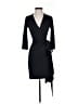 Gap Black Cardigan Size S (petite) - photo 1