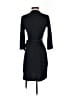 Gap Black Cardigan Size S (petite) - photo 2