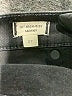 Madewell Black Jeans Size 27 waist - photo 8