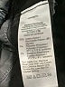 Madewell Black Jeans Size 27 waist - photo 9