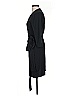 Gap Black Cardigan Size S (petite) - photo 5