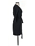 Gap Black Cardigan Size S (petite) - photo 4