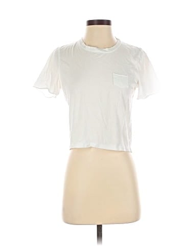 Stateside Short Sleeve T-Shirt (view 1)