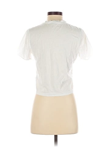 Stateside Short Sleeve T-Shirt (view 2)