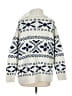Vince. White Wool Pullover Sweater Size XS - Sm - photo 2