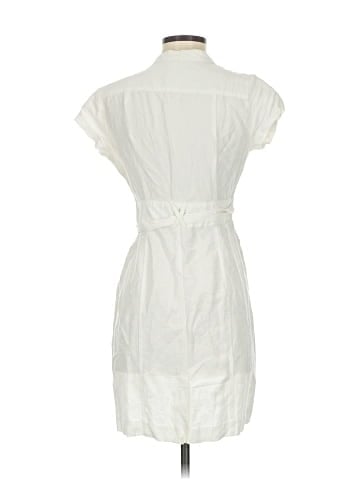 Banana Republic Factory Store Casual Dress (view 2)