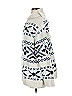 Vince. White Wool Pullover Sweater Size XS - Sm - photo 5