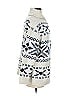Vince. White Wool Pullover Sweater Size XS - Sm - photo 4