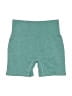 Unbranded Teal Athletic Shorts Size M - photo 2