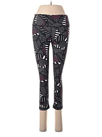 Head Active Pants (view 1)