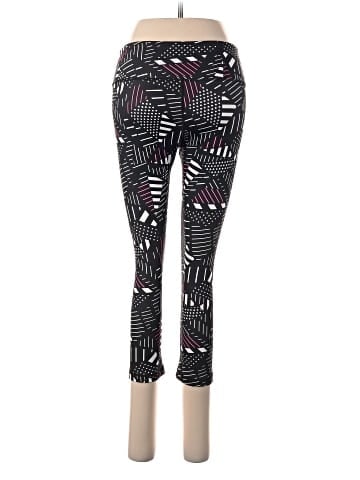 Head Active Pants (view 2)