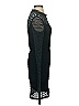 Nightcap Black Cocktail Dress Size Sm (2) - photo 4