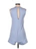 Zara Blue Romper Size S - photo 2