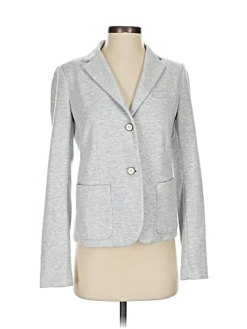 Gap Blazer (view 1)