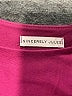Sincerely Jules Pink Tank Top Size XS (estimated) - photo 7