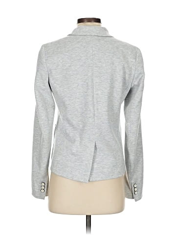 Gap Blazer (view 2)