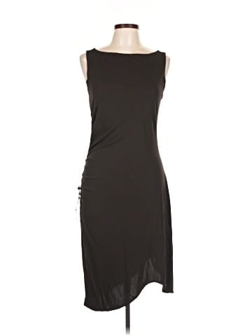 ABS Allen Schwartz Casual Dress (view 1)