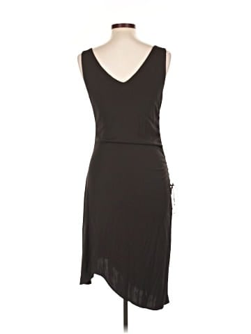 ABS Allen Schwartz Casual Dress (view 2)