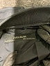 Zara Basic Black Jacket Size XS - photo 6