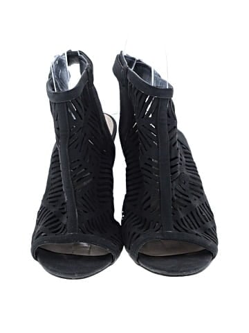 Just Fab Sandals (view 2)