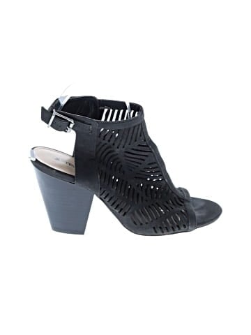 Just Fab Sandals (view 1)