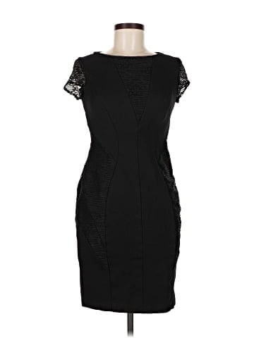 Reiss Cocktail Dress (view 1)