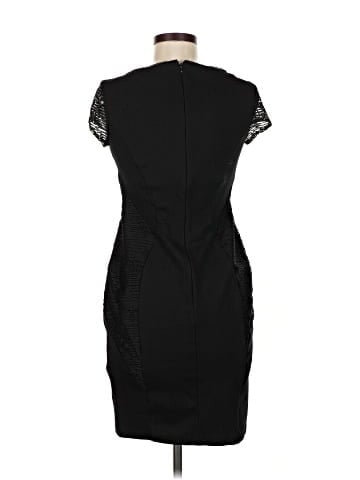 Reiss Cocktail Dress (view 2)
