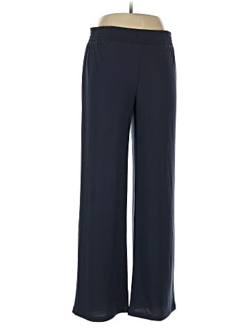 IMAN Casual Pants (view 1)