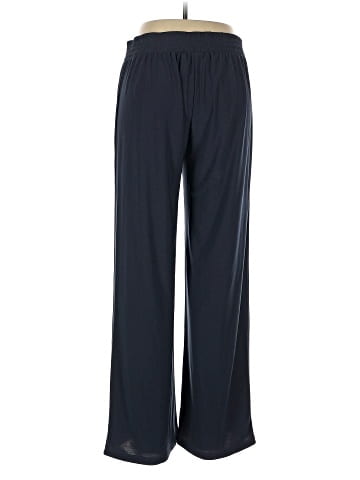 IMAN Casual Pants (view 2)