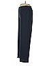 IMAN Blue Casual Pants Size L - photo 5