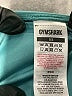 Gymshark Color Block Teal Blue Active Pants Size XS - photo 7