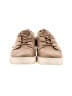 OshKosh B'gosh Tan Sneakers Size 1 (baby) - photo 2