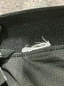 Athleta Solid Black Active Skort Size 10 - photo 4