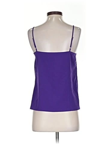 Harlowe & Graham Tank Top (view 2)