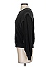 Michi Black Sweatshirt Size S - photo 5