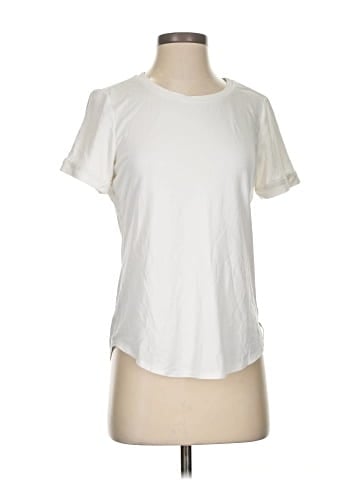 Michi Short Sleeve T-Shirt (view 1)