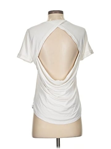 Michi Short Sleeve T-Shirt (view 2)