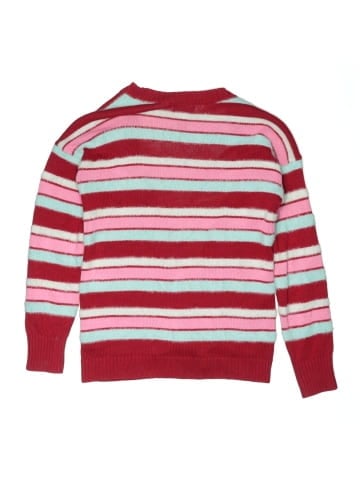 Lands' End Cardigan (view 2)