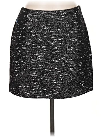 Tahari Casual Skirt (view 1)